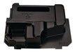EAN 0088381436458 - Makita 837635-2 accesorio para caja de herramientas Bandeja imagen 1