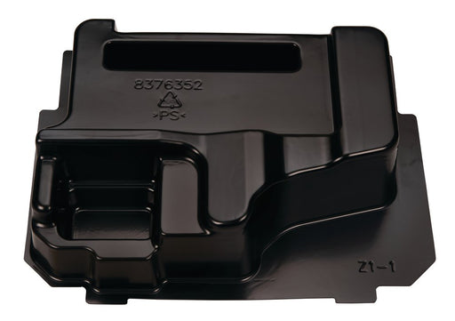 EAN 0088381436458 - Makita 837635-2 accesorio para caja de herramientas Bandeja imagen 1