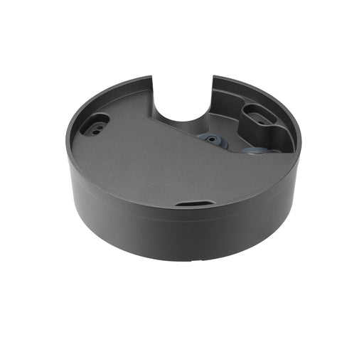 EAN 8801089196569 - Hanwha SBO-147B cámaras de seguridad y montaje para vivienda imagen 2