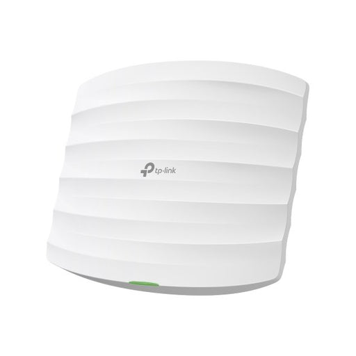 EAN 8885020623437 - TP-Link FESTA F54 punto de acceso inalámbrico 1300 Mbit/s Blanco Energía sobre Ethernet (PoE) imagen 1