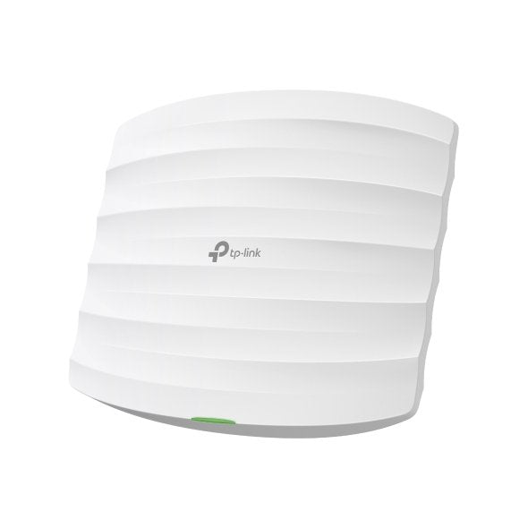 EAN 8885020623437 - TP-Link FESTA F54 punto de acceso inalámbrico 1300 Mbit/s Blanco Energía sobre Ethernet (PoE) imagen 1