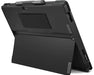 EAN 0195235267622 - Lenovo 4X41A08251 funda para tablet 30,5 cm (12") Negro imagen 5