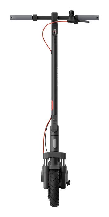 EAN 6941812702307 - Xiaomi 5 Max Negro, Gris 20 kmh 10,2 Ah imagen 4