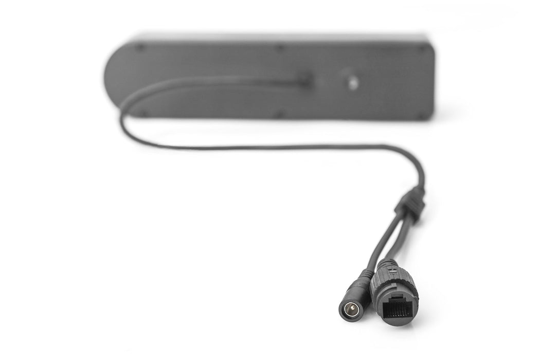 EAN 4016032478850 - Digitus DN-18602 cámara de vigilancia Cámara de seguridad IP 1920 x 1080 Pixeles Pared imagen 9