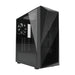 EAN 4719512127223 - Cooler Master CMP 520L Midi Tower Negro imagen 1