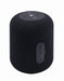 EAN 8716309112000 - Gembird SPK-BT-15-BK altavoz portátil o de fiesta Altavoz monofónico portátil Negro 5 W imagen 1