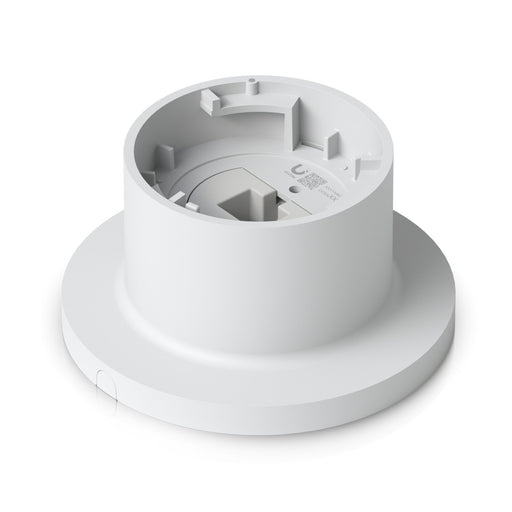 EAN 0810084693988 - Ubiquiti UACC-G5-PTZ-SM cámaras de seguridad y montaje para vivienda Monte imagen 2