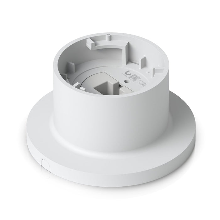 EAN 0810084693988 - Ubiquiti UACC-G5-PTZ-SM cámaras de seguridad y montaje para vivienda Monte imagen 2