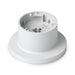 EAN 0810084693988 - Ubiquiti UACC-G5-PTZ-SM cámaras de seguridad y montaje para vivienda Monte imagen 2