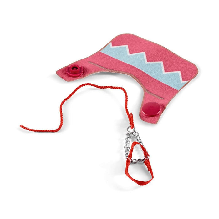 EAN 4055744014598 - schleich HORSE CLUB 42458 set de juguetes imagen 7