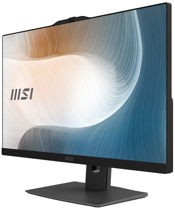 EAN 4711377233682 - MSI Modern AM242P 12M-1241ES Intel® Core™ i7 i7-1255U 60,5 cm (23.8") 1920 x 1080 Pixeles PC todo en uno  imagen 14