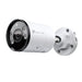 EAN 4895252506846 - TP-Link VIGI C355 Bala (forma) Cámara de seguridad IP Exterior 2880 x 1620 Pixeles Pared imagen 1