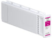 EAN 8715946728483 - Epson T80030N UltraChrome PRO cartucho de tinta 1 pieza(s) Original Magenta vivo imagen 1