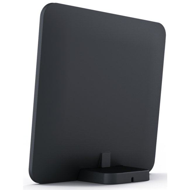 EAN 4004005897005 - Schwaiger ZA8970 011 antena de televisión Interior imagen 3