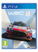 EAN 3665962009460 - NACON WRC 10 Estándar Plurilingüe PlayStation 4 imagen 1
