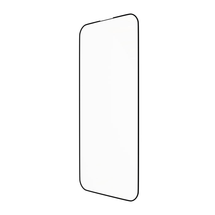 EAN 5711428019240 - dbramante1928 eco Protector de pantalla Apple imagen 3