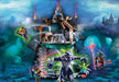 EAN 4008789707468 - Playmobil Violet Vale - Demon Lair imagen 1