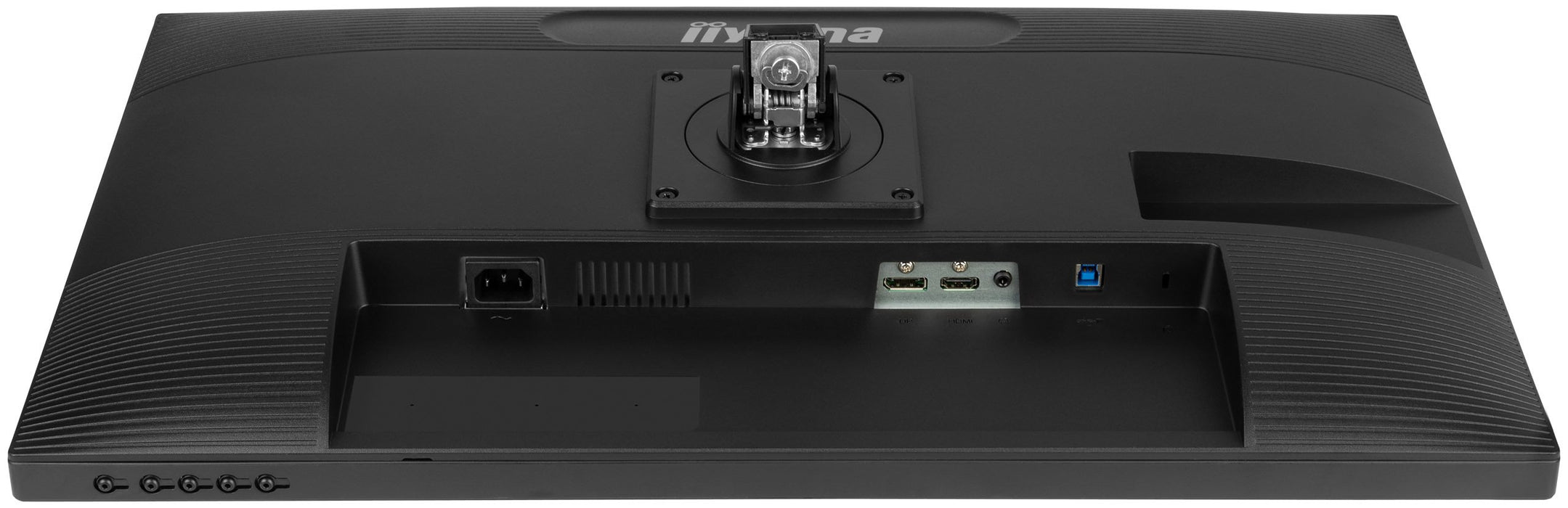 EAN 4948570123780 - iiyama ProLite XUB2763HSU-B1 pantalla para PC 68,6 cm (27") 1920 x 1080 Pixeles Full HD LED Negro imagen 13