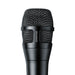 EAN 0042406795036 - Shure Nexadyne 8/C Negro Micrófono de estudio imagen 2