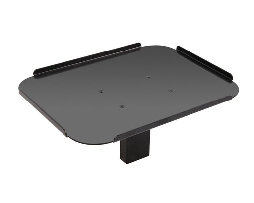 EAN 4250580404118 - RaceRoom 75105105 accesorio y piza de videoconsola imagen 1