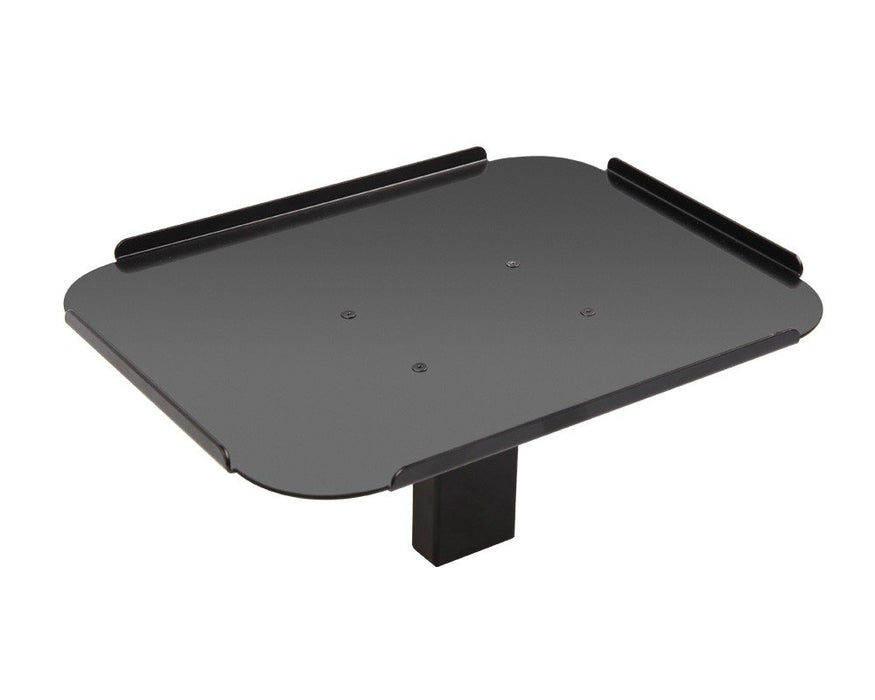 EAN 4250580404118 - RaceRoom 75105105 accesorio y piza de videoconsola imagen 1