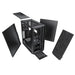 EAN 0843276100087 - Fractal Design Meshify C Midi Tower Negro imagen 20