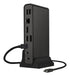 EAN 4711387832240 - ASUS Triple Display USB-C Dock Duo DC301 Alámbrico Negro imagen 2