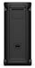 EAN 4548736164925 - Sony Ult Tower 9AC Altavoz para fiestas Negro imagen 7