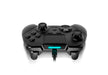 EAN 8436532169359 - Krom Kaiser Negro USB Gamepad Analógico/Digital PC, PlayStation 4, Playstation 3 imagen 2