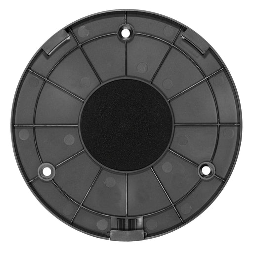 EAN 5706991029208 - Jabra Speak2 75 Negro imagen 2