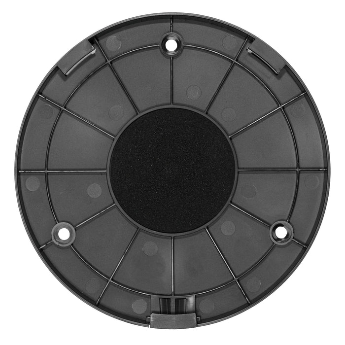 EAN 5706991029208 - Jabra Speak2 75 Negro imagen 2