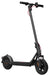EAN 8721008535883 - Segway 051203EE patinete eléctrico Negro 20 kmh imagen 7