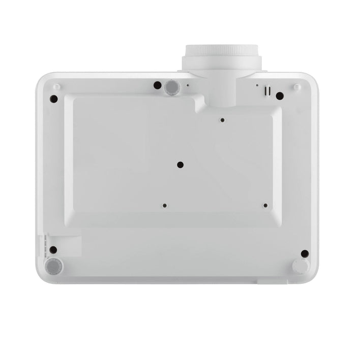 EAN 0850053009525 - InFocus Orbital IN0061SL Proyector de alcance estándar 4000 lúmenes ANSI DLP UHD 4K (3840x2160) 3D Blanco imagen 6