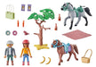 EAN 4008789714701 - Playmobil 71470 set de juguetes imagen 2