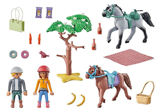 EAN 4008789714701 - Playmobil 71470 set de juguetes imagen 2