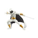 EAN 5010996196804 - Marvel Legends Series Strange Tales Moon Knight imagen 3