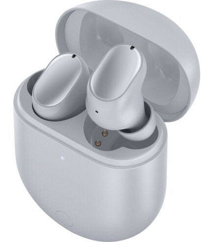 EAN 6934177746512 - Xiaomi Redmi Buds 3 Pro Auriculares True Wireless Stereo (TWS) Dentro de oído Llamadas/Música Bluetooth G imagen 1