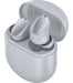 EAN 6934177746512 - Xiaomi Redmi Buds 3 Pro Auriculares True Wireless Stereo (TWS) Dentro de oído Llamadas/Música Bluetooth G imagen 1