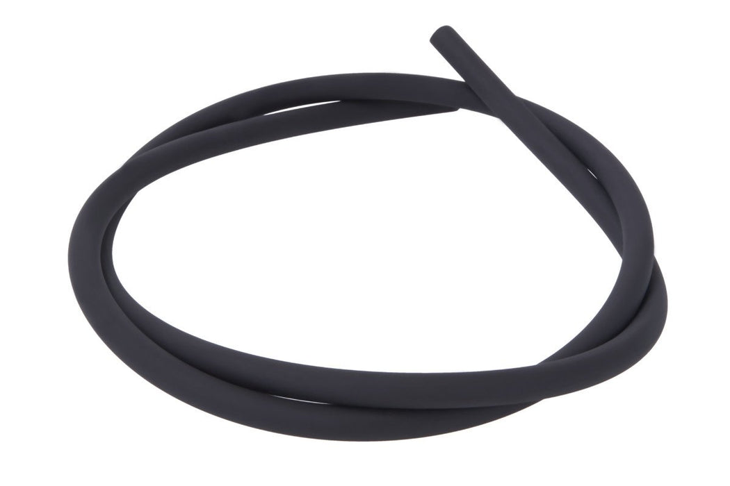 EAN 4250197174909 - Alphacool 17490 accesorio o pieza de sistema de refrigeración para ordenador Tubo imagen 1