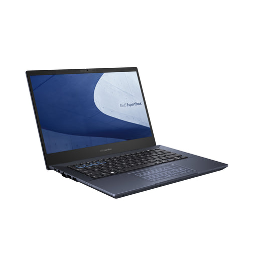EAN 4711387321904 - ASUS ExpertBook B5 B5402CBA-EB1224X Intel® Core™ i5 35,6 cm (14") DDR5-SDRAM Wi-Fi 6E (802.11ax) imagen 2