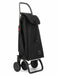 EAN 8420812986347 - Rolser I-Max MF Negro Bolsa para carrito de la compra imagen 1