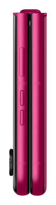EAN 840023294754 - Motorola razr 60 ultra 17,7 cm (6.96") SIM doble Android 15 5G USB Tipo C 16 GB 512 GB 4700 mAh Rosa imagen 27