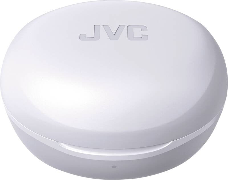 EAN 4975769472145 - JVC HA-Z66T Auriculares True Wireless Stereo (TWS) Dentro de oído Llamadas/Música USB Tipo C Bluetooth Bl imagen 6