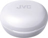 EAN 4975769472145 - JVC HA-Z66T Auriculares True Wireless Stereo (TWS) Dentro de oído Llamadas/Música USB Tipo C Bluetooth Bl imagen 6