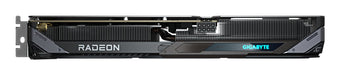 EAN 4719331356248 - GIGABYTE Radeon RX 9060 XT GAMING OC 16G AMD imagen 9