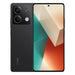 EAN 6941812755051 - Xiaomi Redmi Note 13 5G 16,9 cm (6.67") Ranura híbrida Dual SIM USB Tipo C 8 GB 256 GB 5000 mAh Negro imagen 1