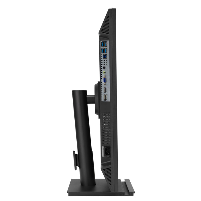 EAN 4711387794920 - ASUS VA249QGS pantalla para PC 60,5 cm (23.8") 1920 x 1080 Pixeles Full HD LED Negro imagen 22