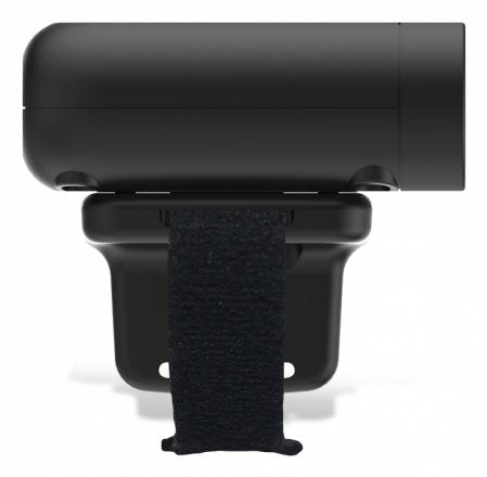 EAN 5715063160817 - Newland WD4 Ring Scanner Lector de códigos de barras manos libres 1D/2D LED Negro imagen 5