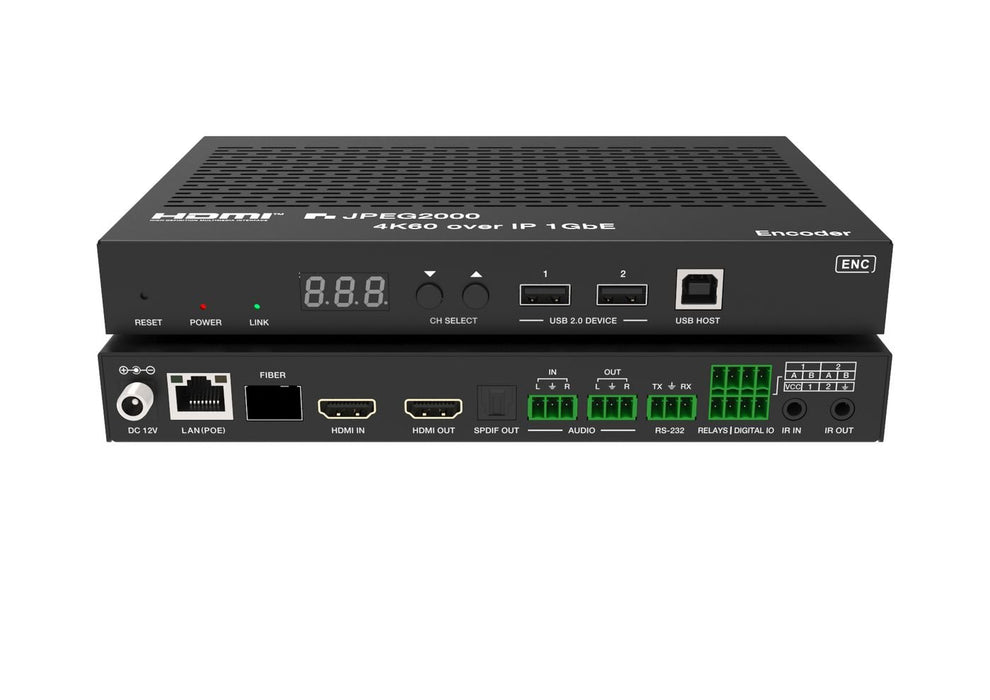 EAN 5715063726648 - Vivolink VLVWIP2000-ENC no categorizado imagen 1