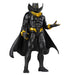 EAN 5010996196767 - Marvel Avengers Black Panther imagen 2